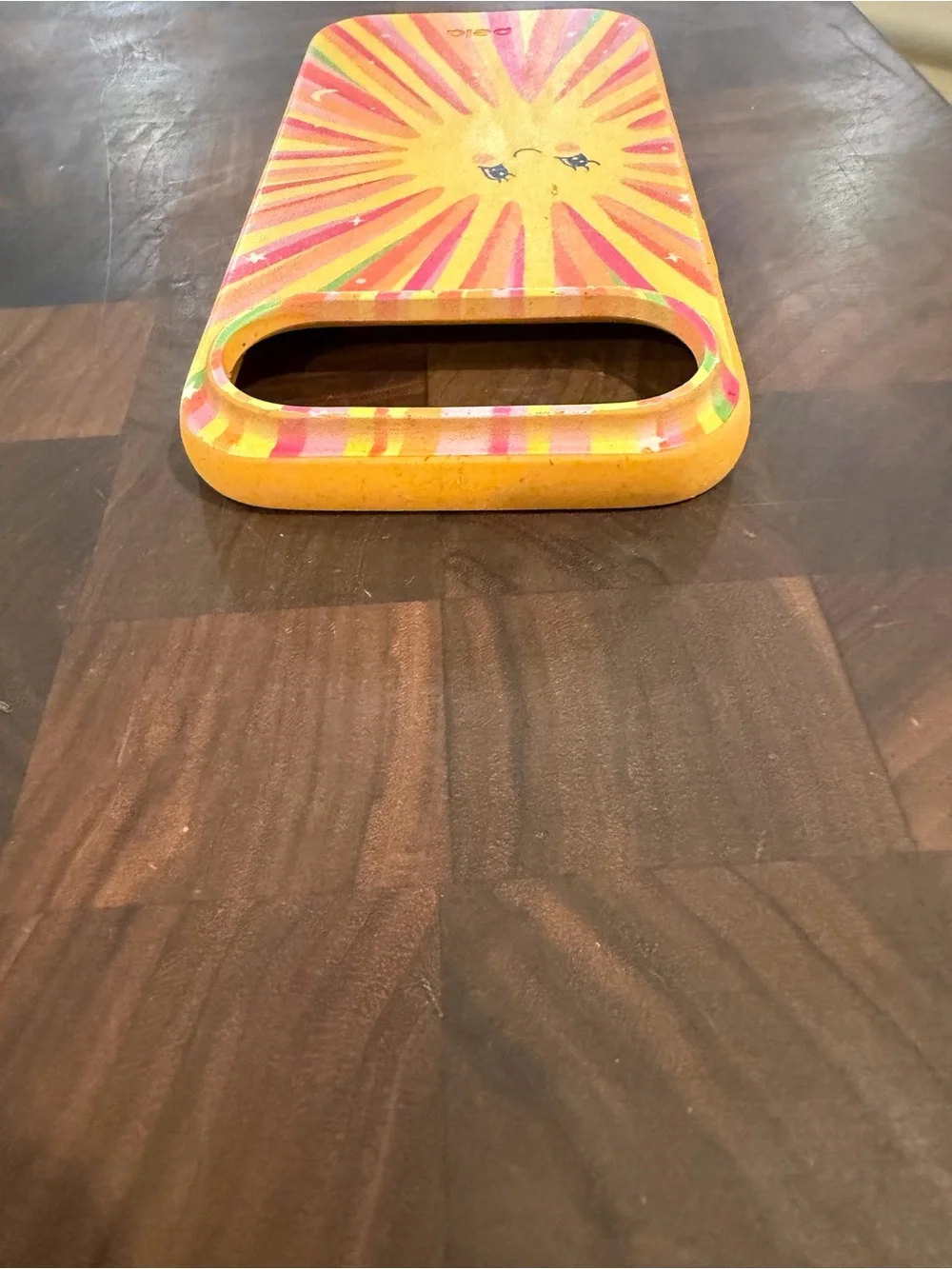 Pela iPhone Air